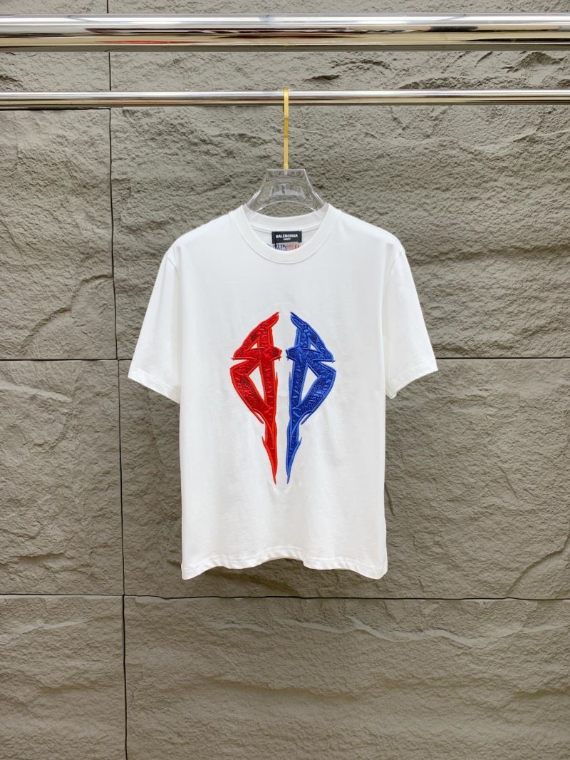 Balenciaga T-Shirts